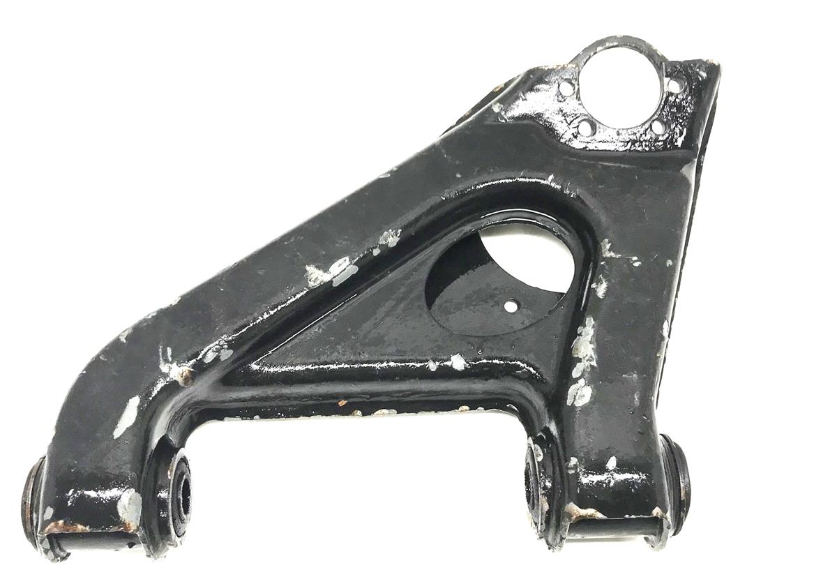 Upper Rear Left Hand Control Arm HMMWV